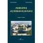 Parlons Azerbaïdjanais