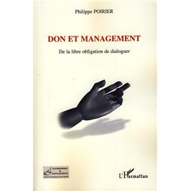 Don et management