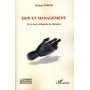 Don et management