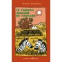 Le tableau magique de Tanzanie