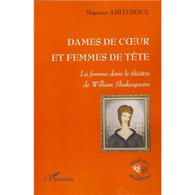 Dames de coeur et Femmes de tête