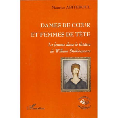 Dames de coeur et Femmes de tête