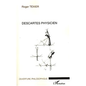 Descartes physicien