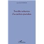 Nouvelles indiscrètes d'un médecin généraliste