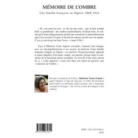 L'invention du peuple