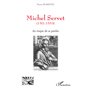 Michel Servet (1511-1553)