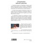 L'organisation judiciaire guinéenne