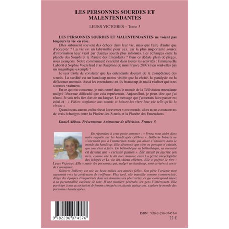Oedipe, le bâtard des deux mondes