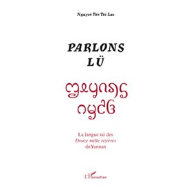 Parlons lü