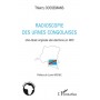 Radioscopie des urnes congolaises