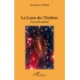 La leçon des ténèbres