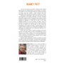 Niamey Post