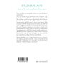 La Casamance