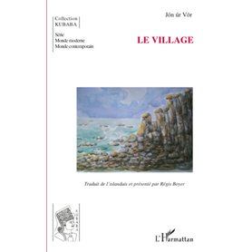 Le village