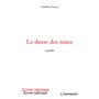 La danse des maux