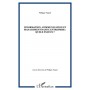 Information, communication et management dans l'entreprise : quels enjeux ?