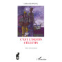 C'est l'destin Célestin