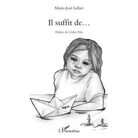 Il suffit de...