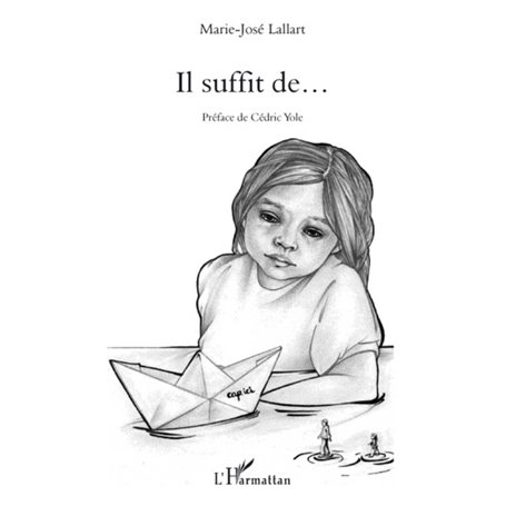 Il suffit de...