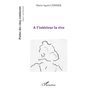 A l'intérieur la rive