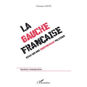 La gauche française