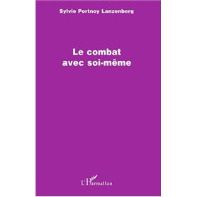 Le combat avec soi-même