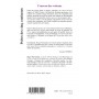 L'oeuvre des volcans