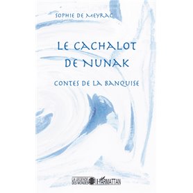 Le Cachalot de Nunak