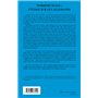 Norbert Elias : Etudes sur les Allemands