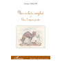 Une esclave songhaï