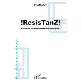 ResisTanz