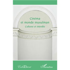 Cinéma et monde musulman