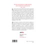 Recueil des jugements et arrêts rendus par les tribunaux à Madagascar (1841-1896)