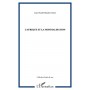 L'Afrique et la mondialisation