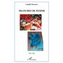 Tranches de femme
