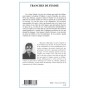Tranches de femme