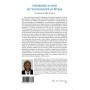 Introduction au droit de l'environnement en Afrique