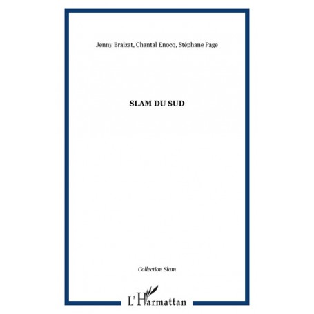 Slam du Sud