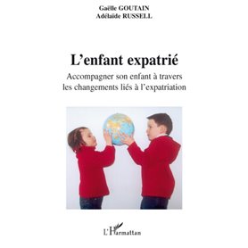 L'enfant expatrié