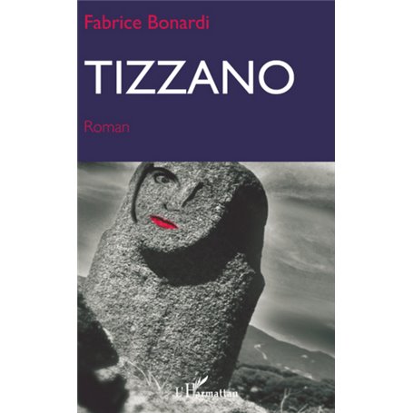 Tizzano