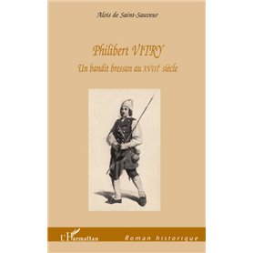 Philibert VITRY