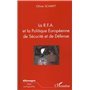 La R.F.A. et la Politique Européenne de Sécurité et de Défense