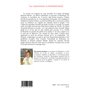 Le sacrement constitutionnel