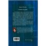 Carnets de garde