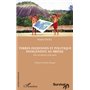 Terres indiennes et politique indigéniste au Brésil