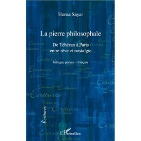 La pierre philosophale