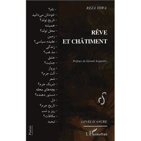 Rêve et châtiment