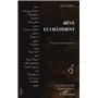 Rêve et châtiment