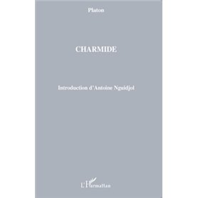 Charmide