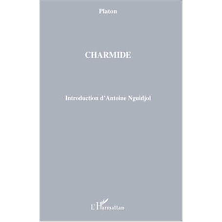 Charmide